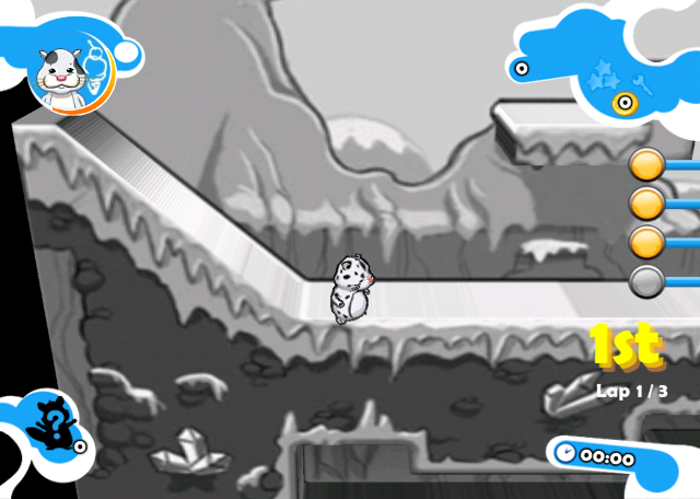 ZZP-FTWB_Level_Enemy_Proto_1.png