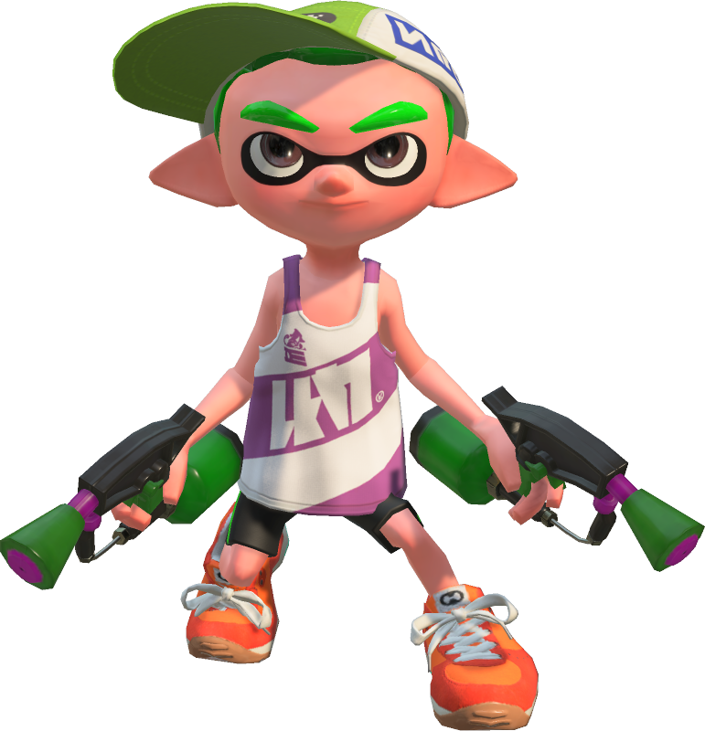 Splatoon2_PhotoPlayer_testPlayer8.png