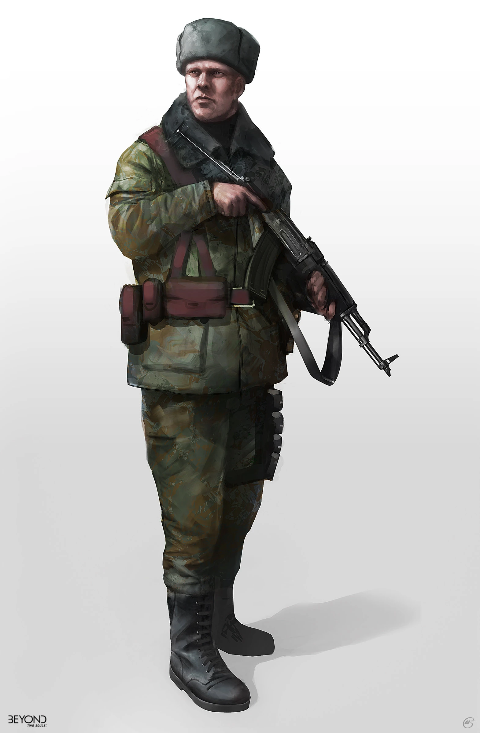 Jose-afonso-iw-russian-soldier-design-01b-final.png Jose-afonso-iw-russian-soldier-design-01b-final.png