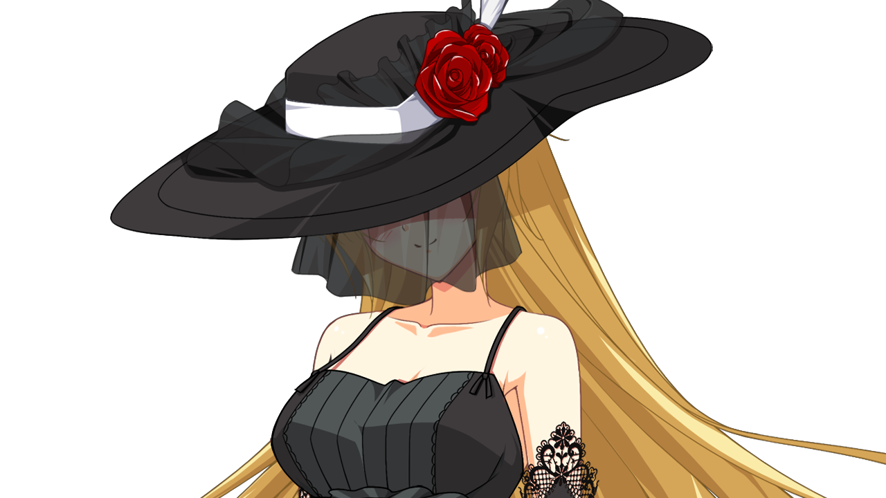 fortissimo_ff_bu_aya_le_04_02g_l_bsusvier.png fortissimo_ff_bu_aya_le_04_02g_l_bsusvier.png