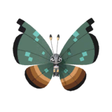 NPS_p034-EA.png