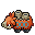 PokeHGSS_Follow_Camerupt_W_r17600.gif