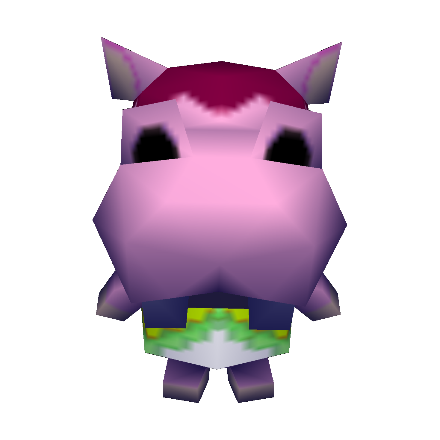 DnMePlus_Clara.png