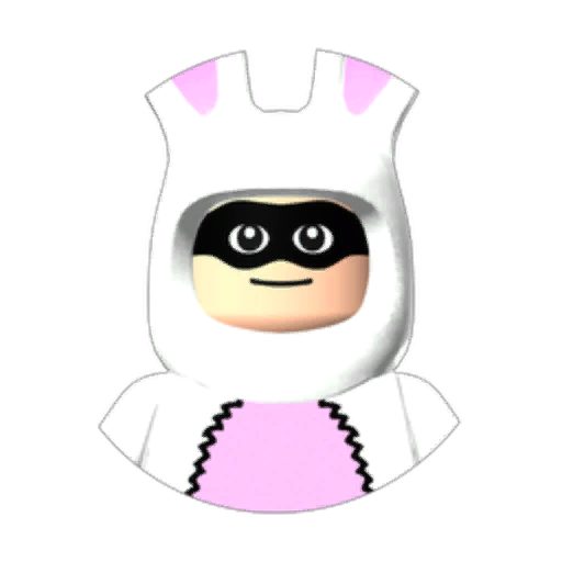 BUNNYROBBER_CUTSCENE BUNNYROBBER_CUTSCENE