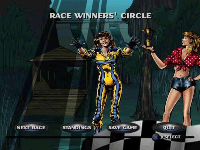 JetMoto-StandTest.png