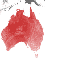 CMR04_ps2_demo_icons_aus_map.png