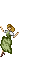 SOS_Unused_Amy_AngryTalk7.gif SOS_Unused_Amy_AngryTalk7.gif