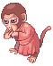 RO_Unused_Mime_monkey_Walk1.gif