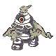 312PokeDPFrontMS356-0.png