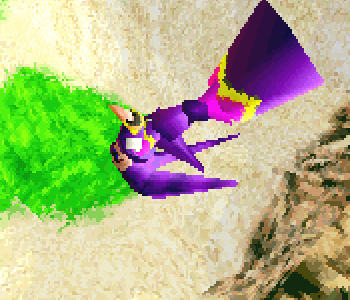 NiGHTSintoDreams-playerAnim69mermaid.gif NiGHTSintoDreams-playerAnim69mermaid.gif