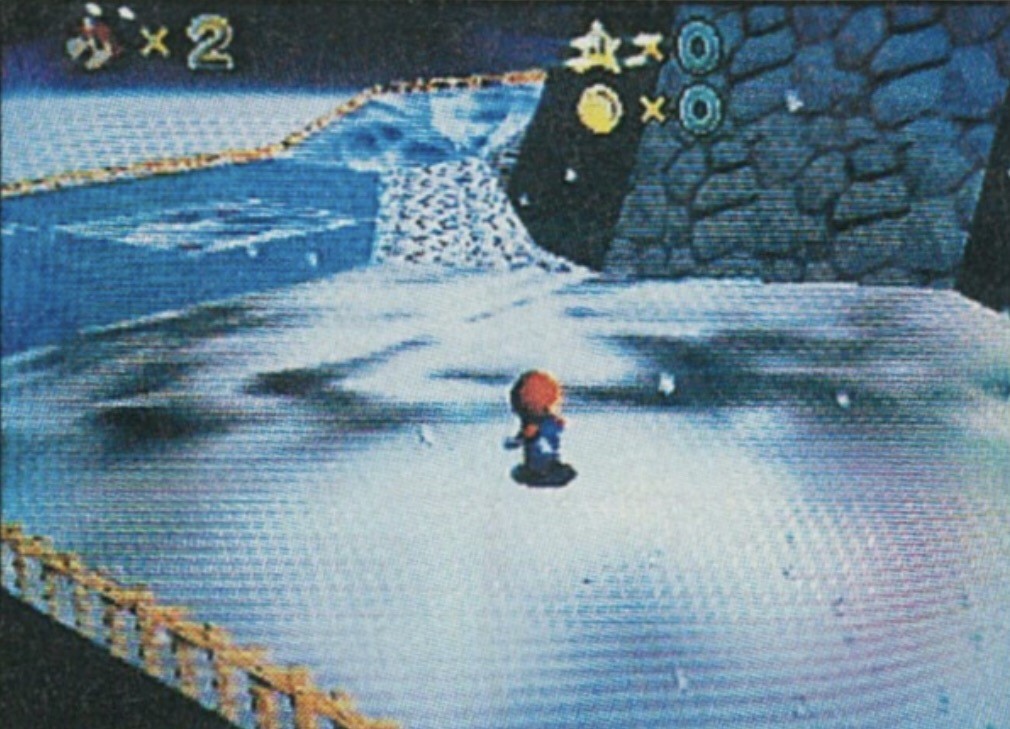 SM64-Early_CCMBottom.jpg SM64-Early_CCMBottom.jpg