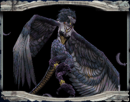 CoD_Harpy-unreferencedpic_06.png