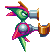 SonicManiaWoodrowIdleFinal.gif