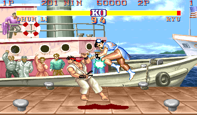 Sf2-chun-fflip.png