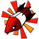 moontrakidghostcityracer-powermissileICON.png moontrakidghostcityracer-powermissileICON.png