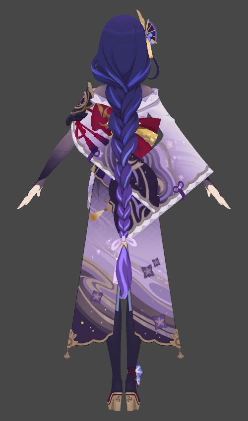 GenshinImpact-Shogun-Back.png