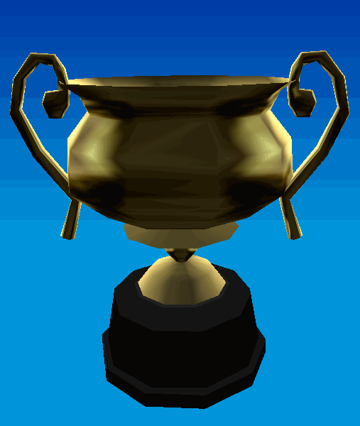 MK64_Cup_large.gif