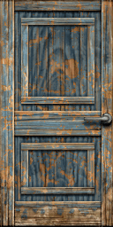 CSDS_Alamo_dr_oldwd04.png_‎