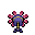 PokeHGSS_Development_Follow_Lileep_N_r17600.gif PokeHGSS_Development_Follow_Lileep_N_r17600.gif