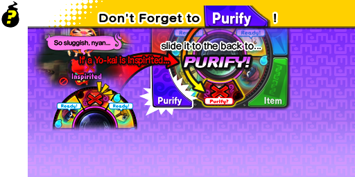 YW1_hlp_600_USAEnglish.png