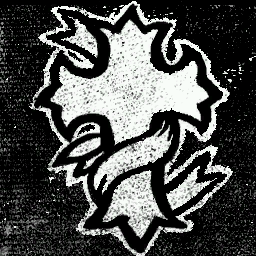 Unused icon of cross. Unused icon of cross.