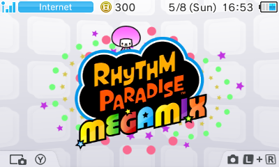 RHMM-3DS_HMB-EU.png