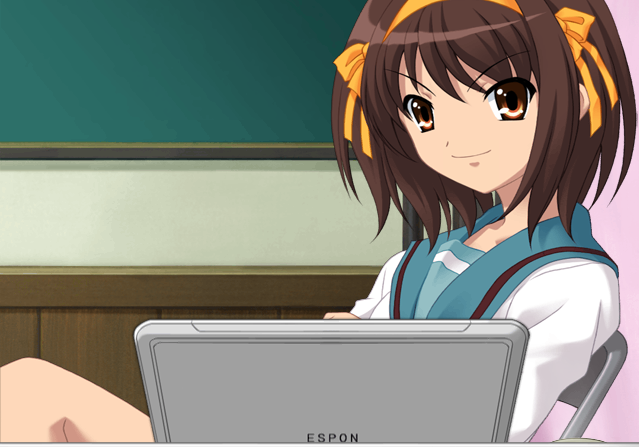 Value 01. Displays あ on-screen then will crash once advanced. Value 01. Displays あ on-screen then will crash once advanced.