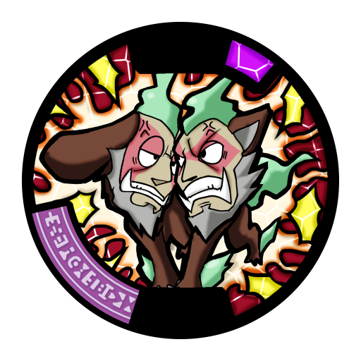 YKWL_Multimutt_Color.png