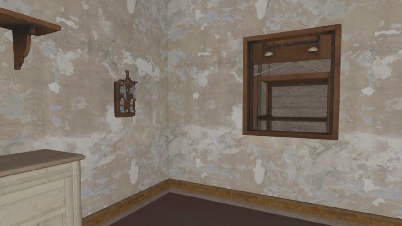 TDIM-Kitchen4.jpg