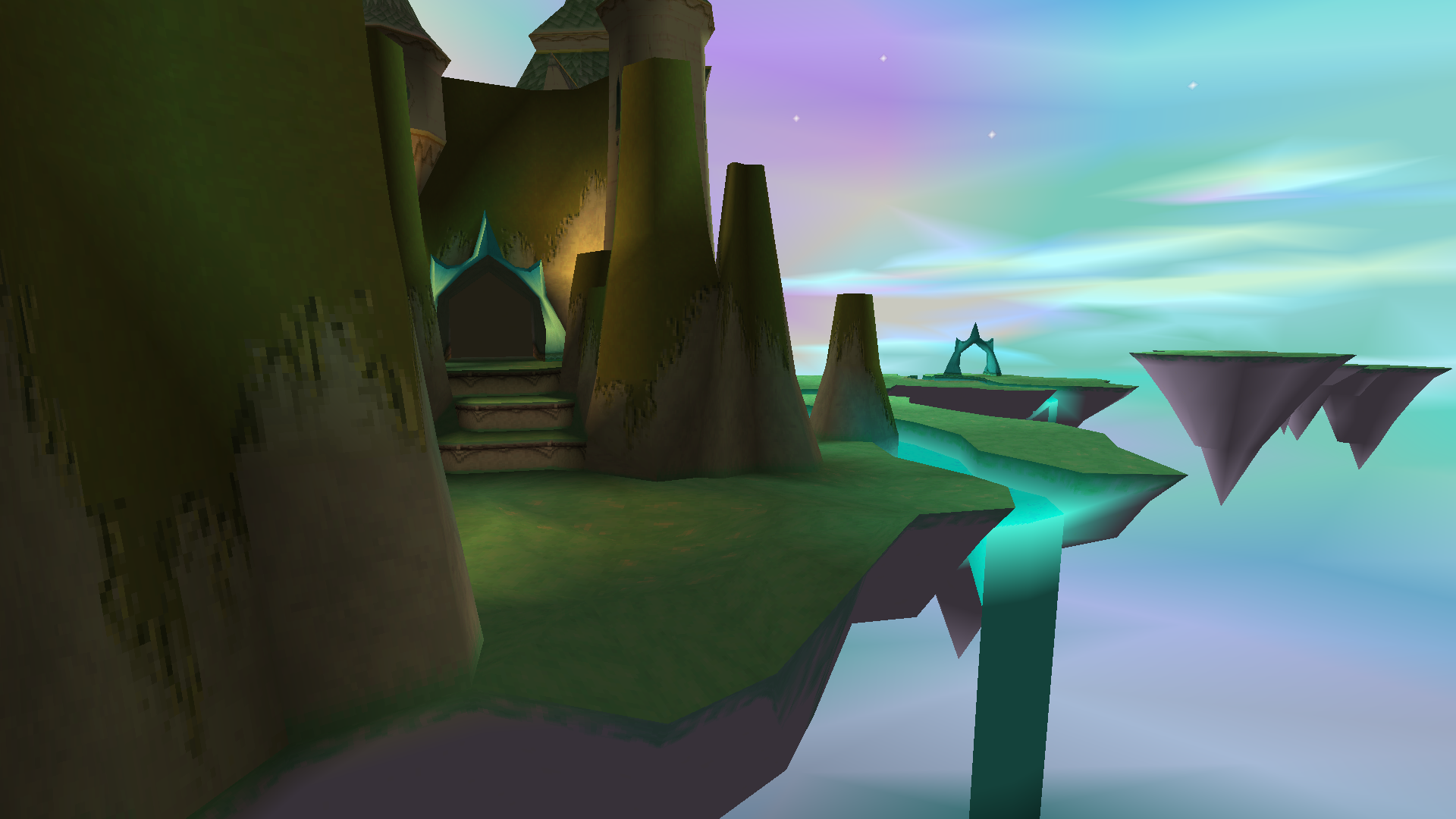 Spyro1-NTSCJ-DreamWeavers-ModelChange.png