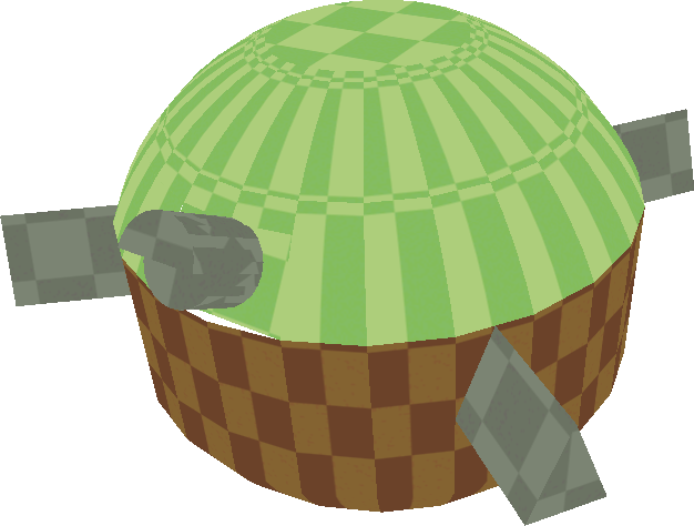 SMGturtle.png SMGturtle.png
