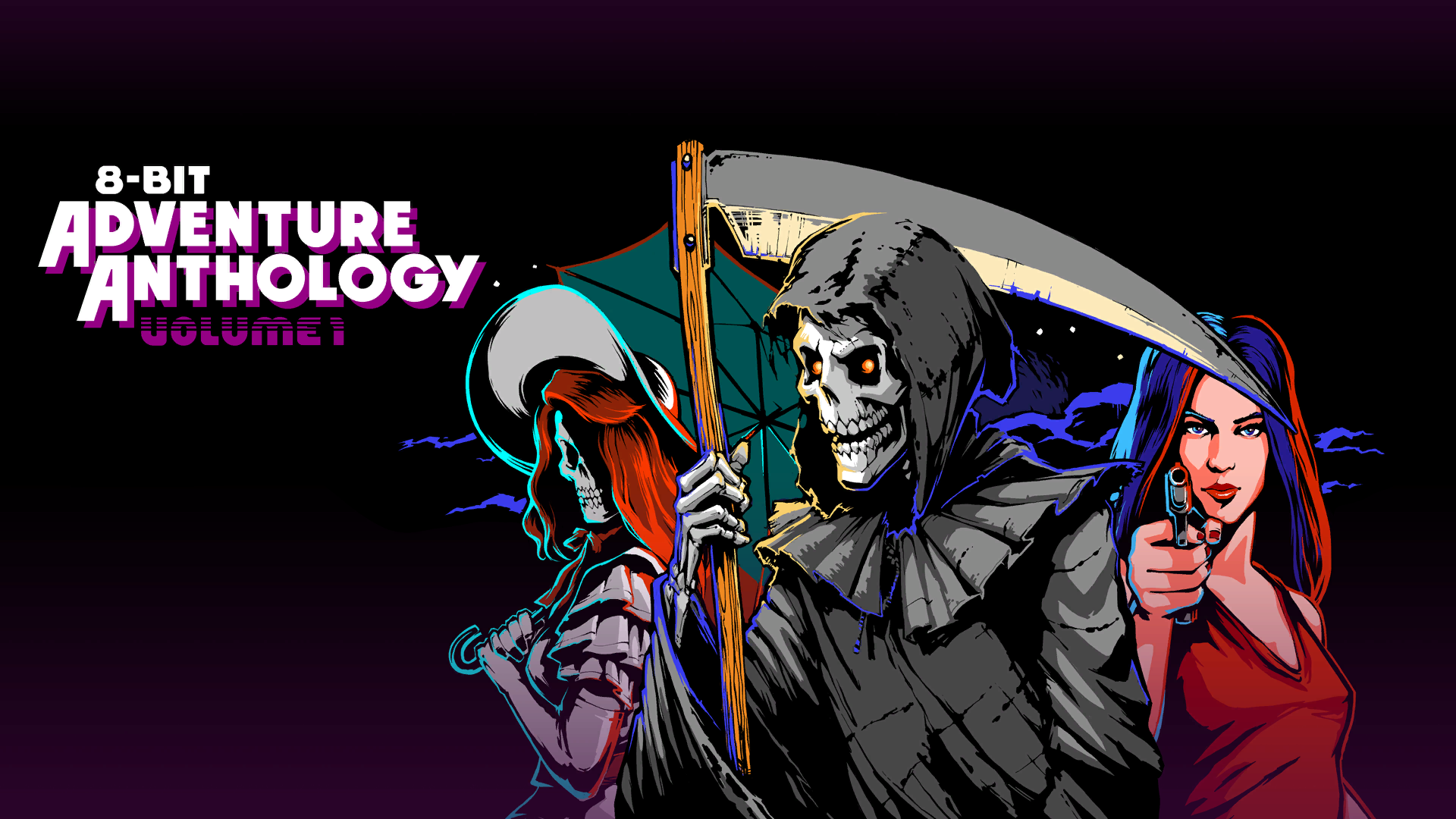 8bitAA_SplashScreen.png 8bitAA_SplashScreen.png
