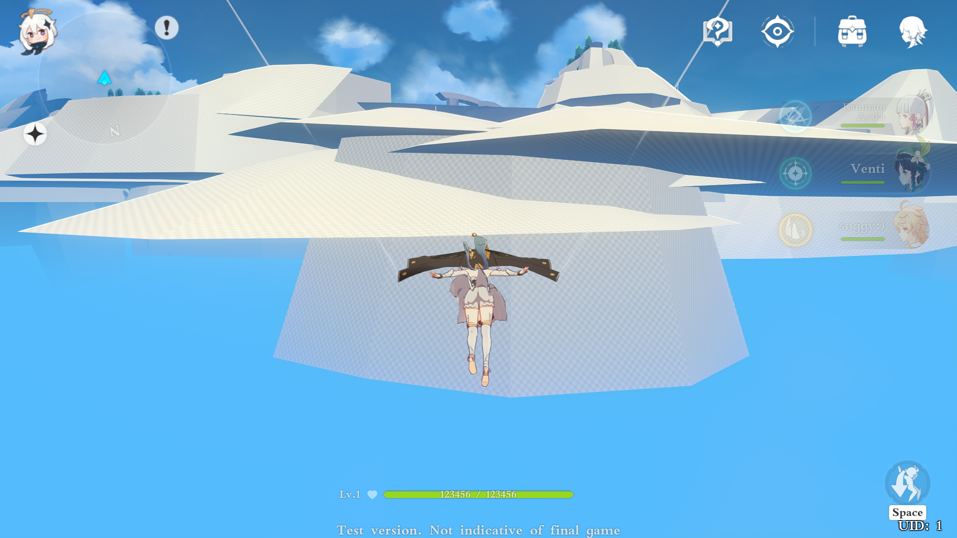 GenshinImpact-CBT1-TheBigWorld_hy-2.png GenshinImpact-CBT1-TheBigWorld_hy-2.png