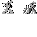 PM2B_006.CBB.w128.png