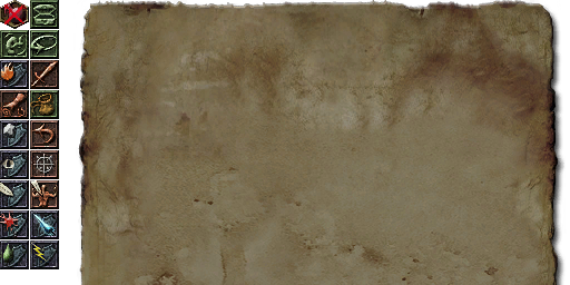 DSII-NT-Help_Sort_02.png