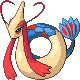 PokeDP_Development_BattleSprite_Jul04_Front_F350_2.png PokeDP_Development_BattleSprite_Jul04_Front_F350_2.png