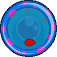 Loop