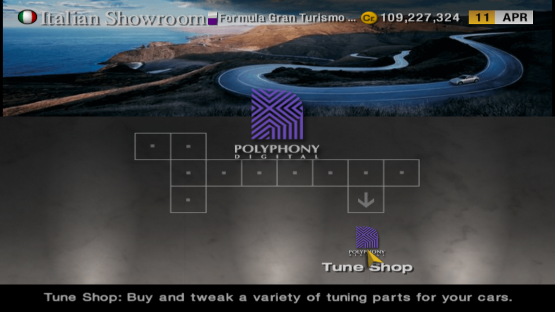 GT4_Polyphony_dealer.png GT4_Polyphony_dealer.png