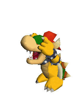 MP8_mgken_koopakid2.gif MP8_mgken_koopakid2.gif