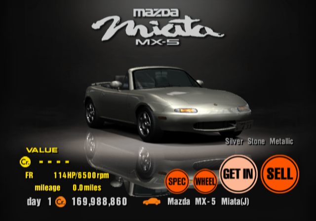 GT3-roadster_89_opt.png GT3-roadster_89_opt.png