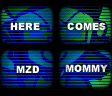 pnm14PS2-mzdscrGD_(1).png