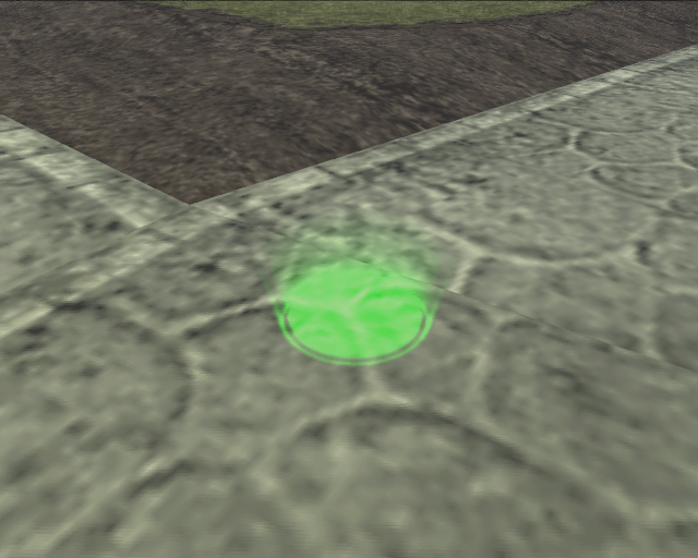 Bully_GreenCorona.png