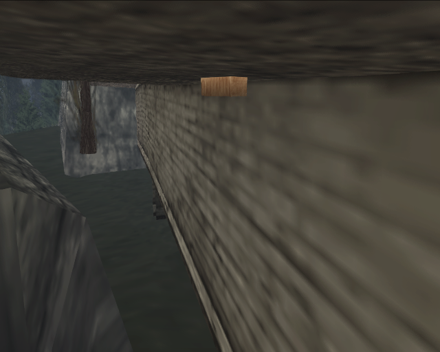 Bully_MisplacedBrickCemetery2.png