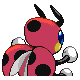 PokeDP_Development_BattleSprite_Jul03_Back_M166.png PokeDP_Development_BattleSprite_Jul03_Back_M166.png