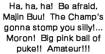 M04_BUL006_00.png M04_BUL006_00.png