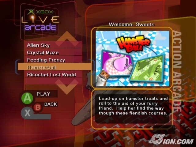Xbox-XboxLiveArcade-ActionArcade_20040528-1.jpg