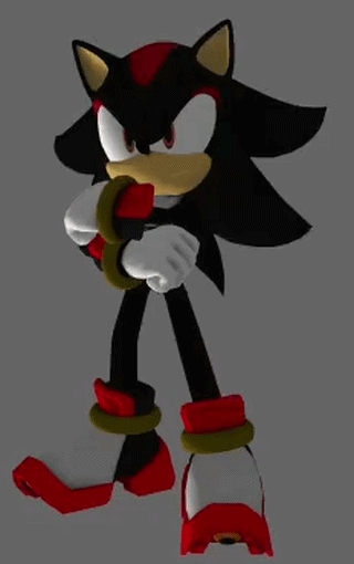 Generations_Shadow_talk_find.gif