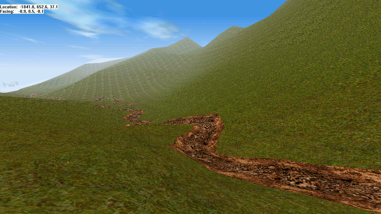 Trespasser_early_jr_Valley_road_1.png Trespasser_early_jr_Valley_road_1.png