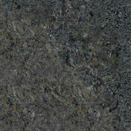DungeonSiege2-b_t_cav01_rvr_08x08-12-left-02.png DungeonSiege2-b_t_cav01_rvr_08x08-12-left-02.png