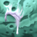 zqPillarLow